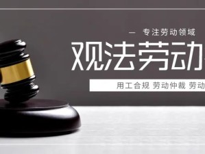 广东省广州市中级人民法院劳动争议案二审判决书（2022）粤01民终14075号详细解析