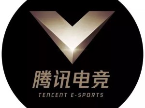 腾讯电竞与足球融合：2019亚洲世界足球峰会电竞战略专题论坛