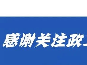 公安机关公务用枪管理使用规定详解：规范管理与安全保障