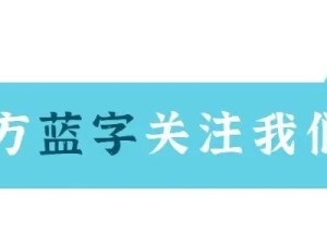 多情剑客无情剑：李寻欢与林诗音的复杂情感纠葛与背叛真相