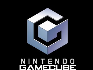 任天堂GameCube庆祝20周年：回顾NGC的历史与创新