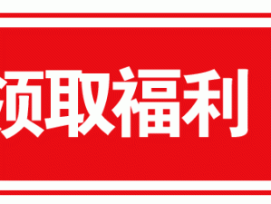 侠盗猎车手：罪恶都市游戏详细介绍及80年代迈阿密背景解析