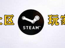 Steam空洞骑士新史低促销，动作冒险游戏限时优惠至5月10号