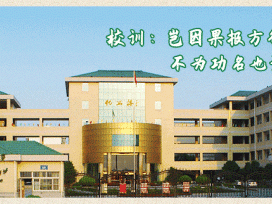 梅岭中学新教师龚蓓：创新语文教学方法，弘扬扬州运河文化与提升学生核心素养