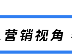 魔客周报150期：腾讯成幻兽帕鲁唯一合作伙伴，T2收购无主之地开发商