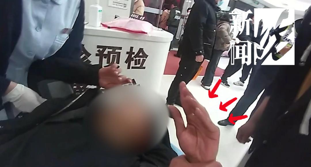 吵架病人医生怎么办_医生和病人吵架_吵架病人医生怎么处理