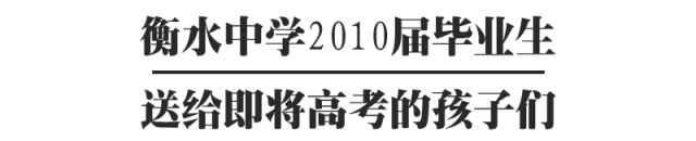 刀塔人数_刀塔团本七数量_刀塔团队