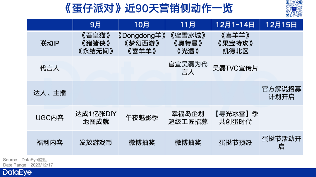 蜡笔物理学ios_蜡笔物理游戏攻略_蜡笔物理学安卓玩不了