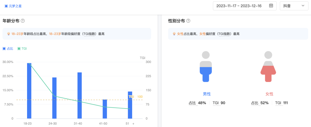 蜡笔物理学ios_蜡笔物理游戏攻略_蜡笔物理学安卓玩不了