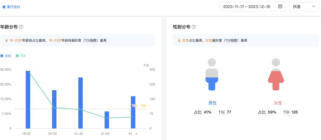 蜡笔物理学安卓玩不了_蜡笔物理游戏攻略_蜡笔物理学ios