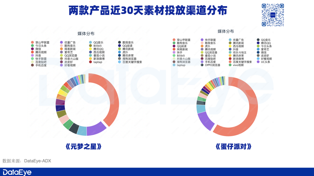 蜡笔物理游戏攻略_蜡笔物理学ios_蜡笔物理学安卓玩不了