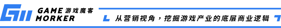 无冬 伙伴_无冬 伙伴_无冬 伙伴