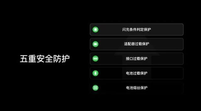 防闪大师下载_防闪大师怎么用_闪手大师