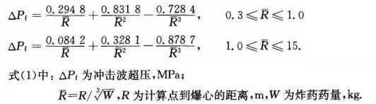 单机游戏复仇加点_复仇者最新加点_加点复仇者