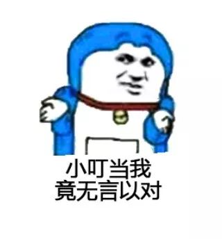 兄贵游戏是什么意思_兄贵手机游戏_steam兄贵