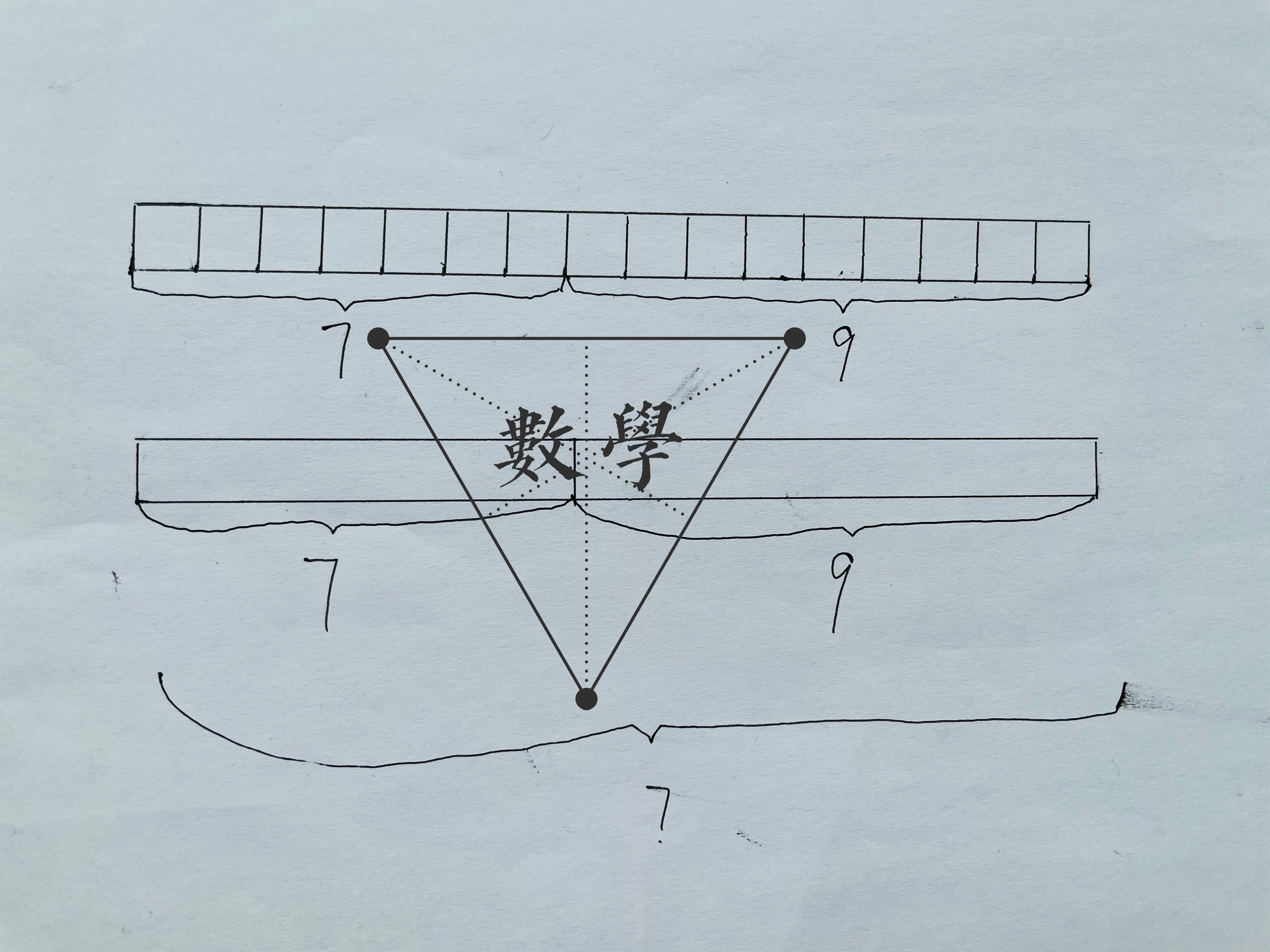 20以内加减法口诀表图_以内的加减算式_以内加减法100道题