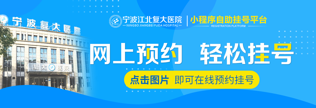 天天性幻想_幻想性人格障碍_性x爱幻想电影