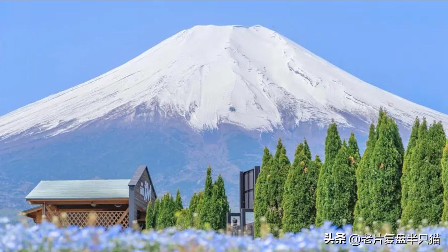 蒸汽城堡_蒸汽城堡机箱_蒸汽之城