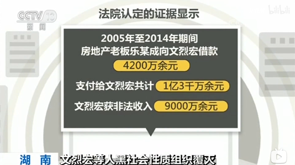 黑白打一成语是什么成语_黑白成语疯狂看图猜成语_疯狂猜成语日黑白月