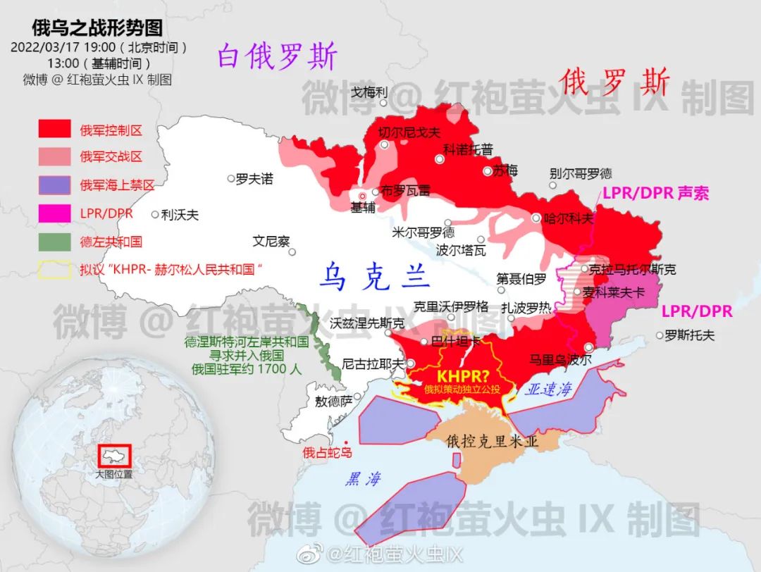 飞拳火箭发射器_飞拳单兵防空火箭筒_飞拳防空火箭筒