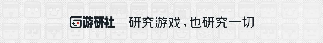 使命召唤下架时间_使命召唤下架的是哪一个版本_使命召唤9下架