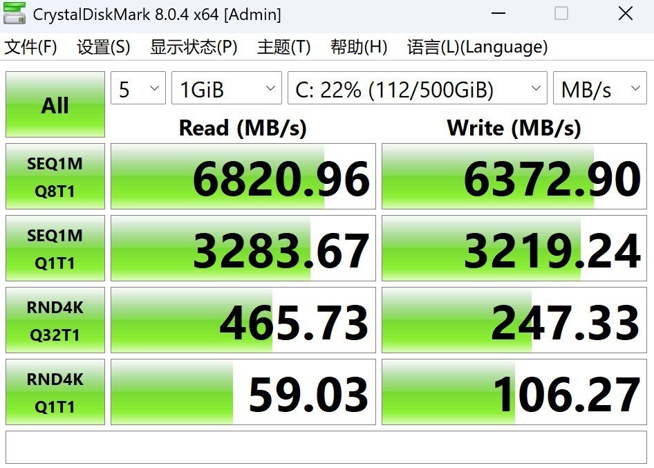 qq三国镶工升级攻略2019_qq三国镶工升级_qq三国镶工在哪里做