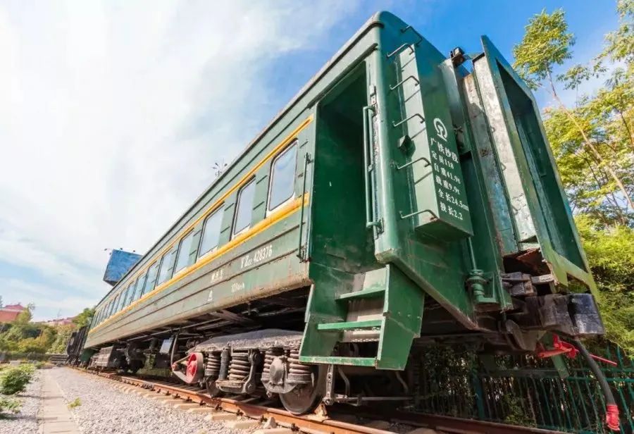 全日制驾驶学校招生条件_全日制驾驶学校什么意思_全日制驾驶学校