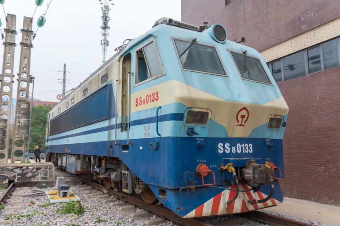 全日制驾驶学校什么意思_全日制驾驶学校_全日制驾驶学校招生条件